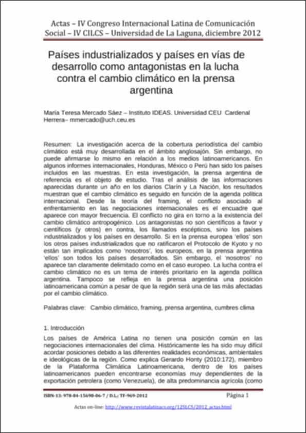 Paises_Mercado_2012.pdf.jpg