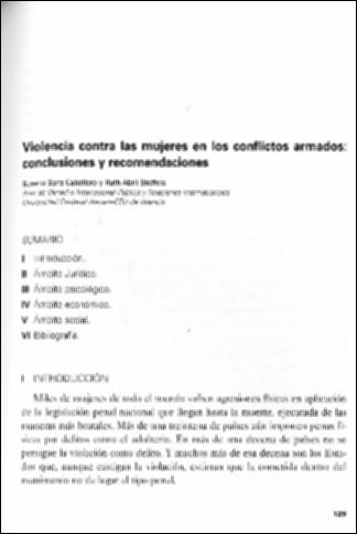 Violencia_Abril_2003_Español.pdf.jpg