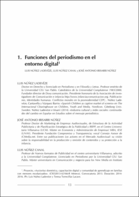 Funciones_LNuñez&JAIrisarri&LNuñezCanal_2016.pdf.jpg