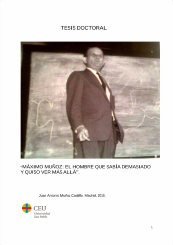 Maximo_JA_Muñoz_USPCEU_Tesis_2015.pdf.jpg