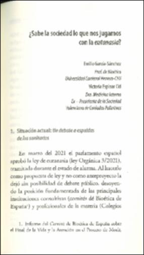 Sabe_Garcia_2021.pdf.jpg