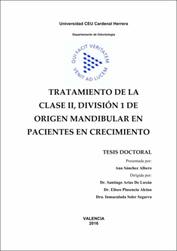 Tratamiento_Sanchez_UCHCEU_Tesis_2016.pdf.jpg