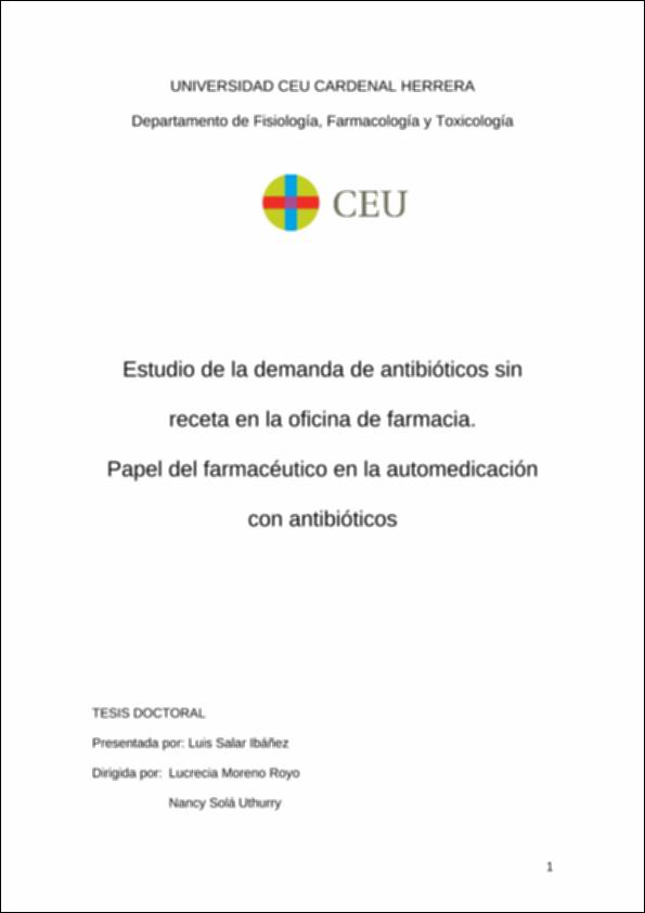 Estudio_Salar_UCHCEU_Tesis_2006.pdf.jpg
