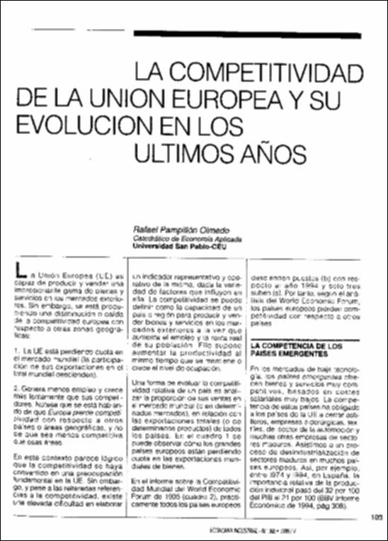 Competitividad_RPampillon_EcoIndus_1995.pdf.jpg