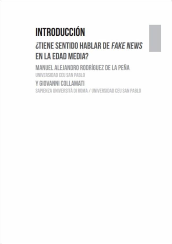 Tiene_sentido_Fake_News_Collamati_2021_CEU_Ediciones.pdf.jpg