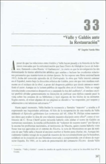 Valle_MA_Varela_2008.pdf.jpg