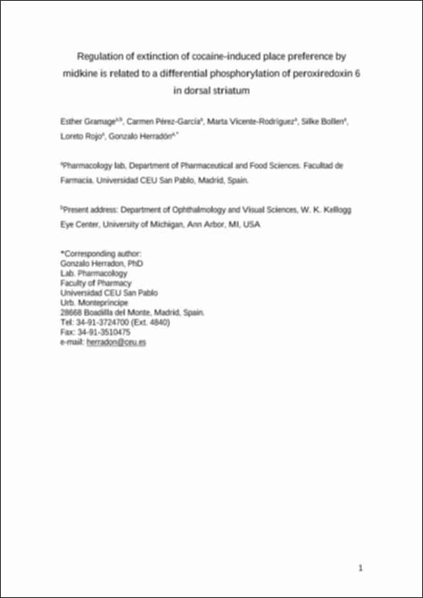 Regulation_EGramage_et_al_BehavBrainRes_2013_preprint.pdf.jpg
