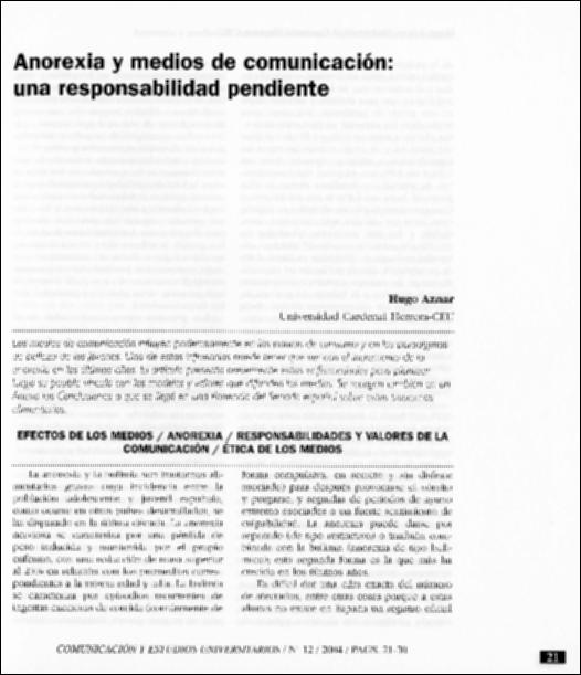 Anorexia_Aznar_CYEU_2004.pdf.jpg