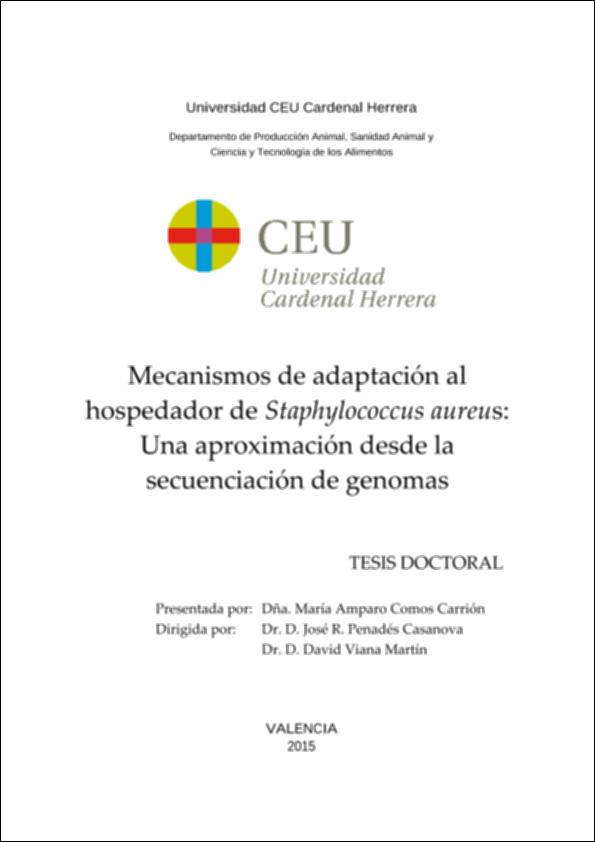 Mecanismos_Comos_UCHCEU_Tesis_2015.pdf.jpg
