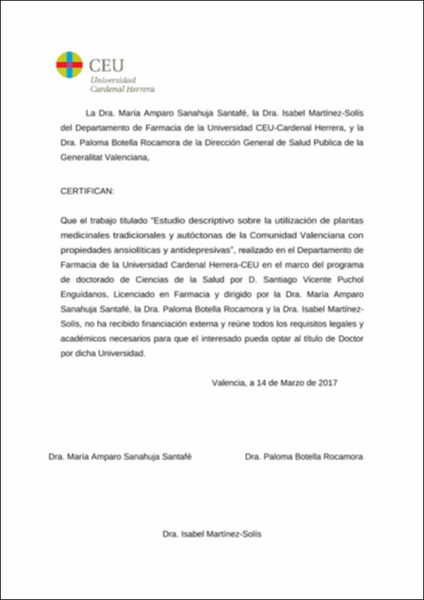 Estudio_Puchol_UCHCEU_Tesis_2017.pdf.jpg