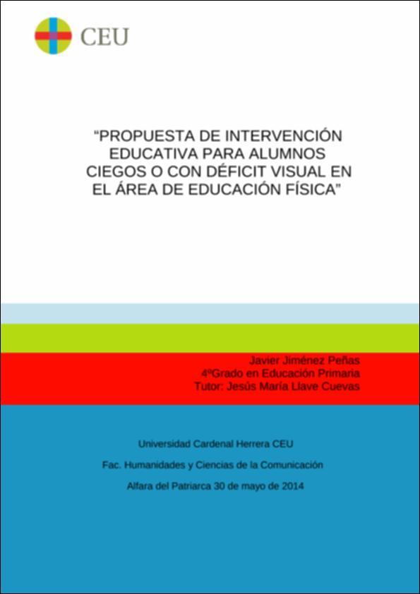 Propuesta_Jimenez_TFG_2014.pdf.jpg