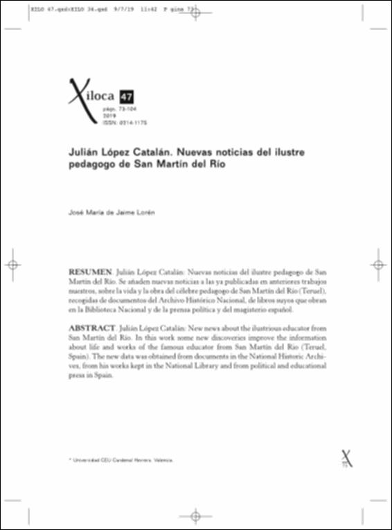 Julian_Jaime_XILOCA_2019.pdf.jpg