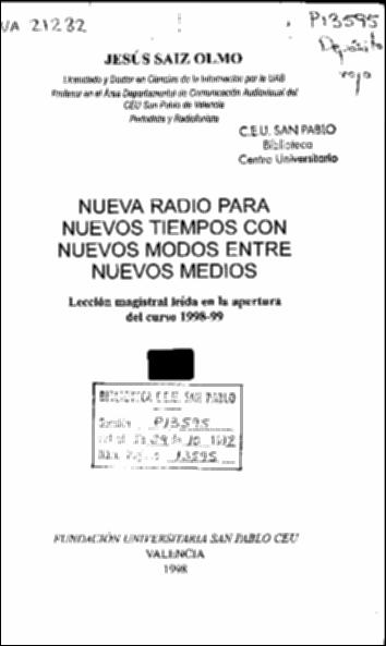 Nueva_Saiz_1998.pdf.jpg