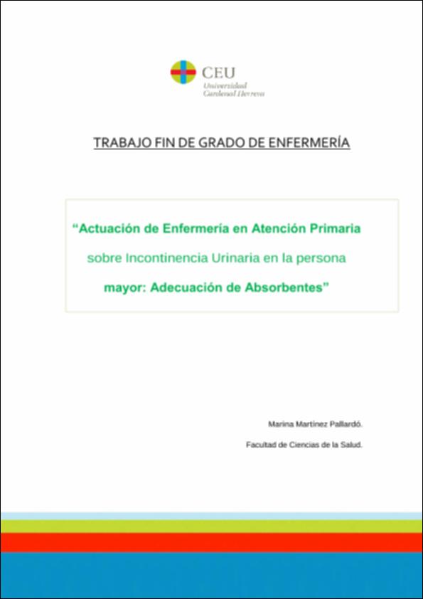 Actuacion_Martinez_TFG_2015.pdf.jpg