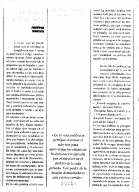Renuncia_JSinova_Cuenta&Razon_1993.pdf.jpg