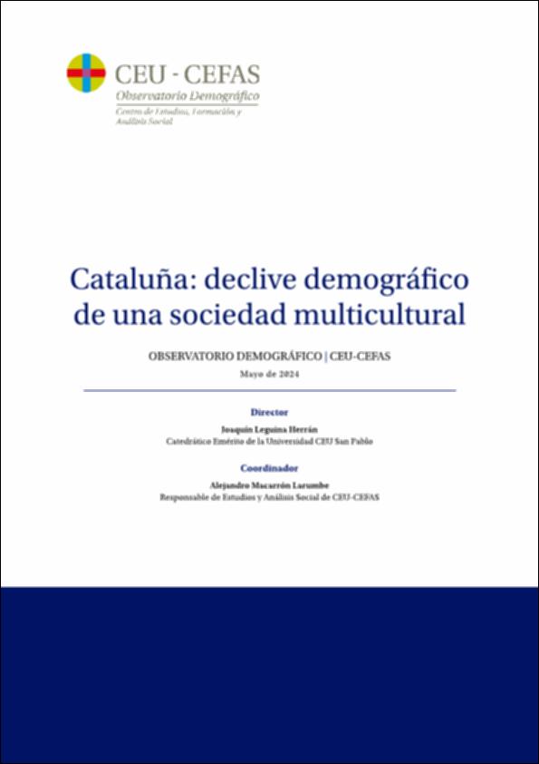 Catalunya_Obs_Demo_CEU-CEFAS_mayo_2024.pdf.jpg