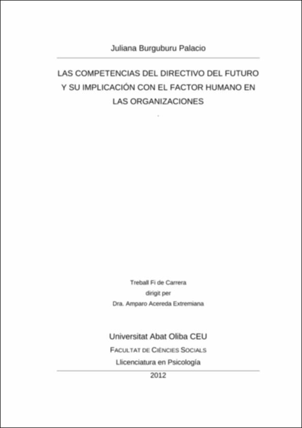 Competencias_Burguburu_2012.pdf.jpg