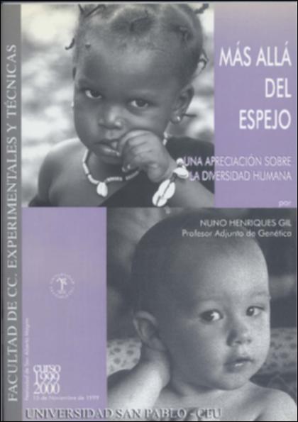 Mas_alla_Nuno_Henriques_LeccMag_USPCEU_1999.pdf.jpg