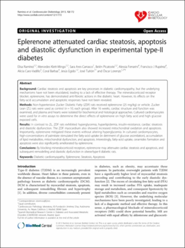 Eplerenone_Ramirez_et al_CardiovDiabetol_2013.pdf.jpg