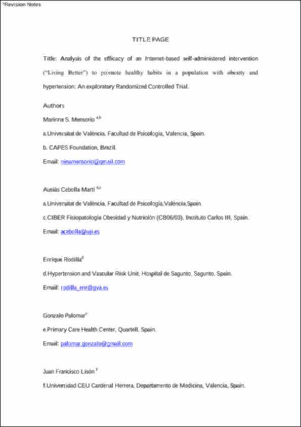 Analysis_Mensorio_IJMI_2019.pdf.jpg