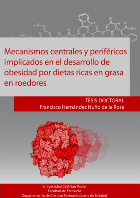 Mecanismos_FHernandezNuño_CEUTesis_2015.pdf.jpg
