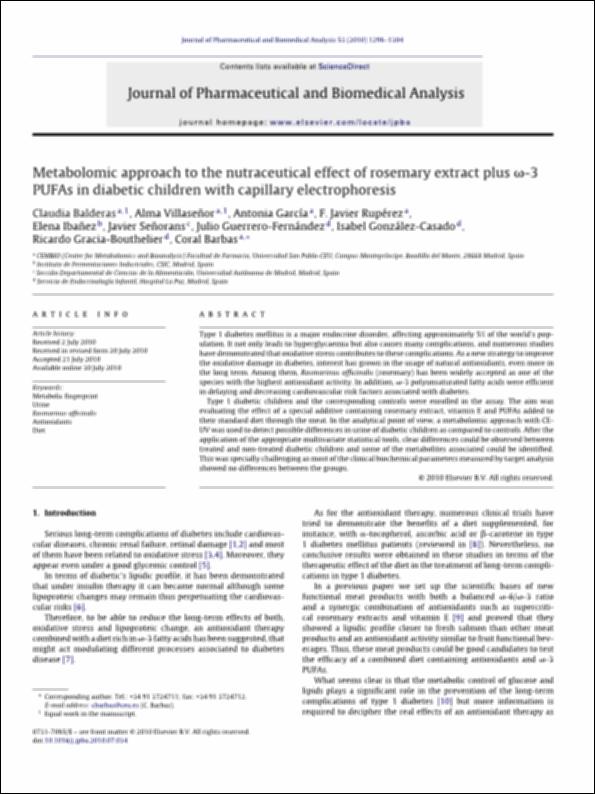 Metabolomic_Balderas_et_al_J_Pharm&Biomed_Anal_2010.pdf.jpg