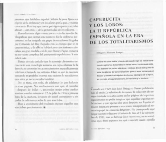 Caperucita_Romero_Milagrosa_NuevaRevPolCulArt_2011.pdf.jpg
