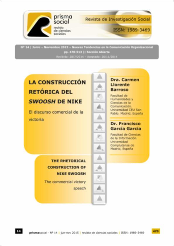 Construccion_CarmenLlorente&FranciscoGarcía_PrismaSocial_2015.pdf.jpg