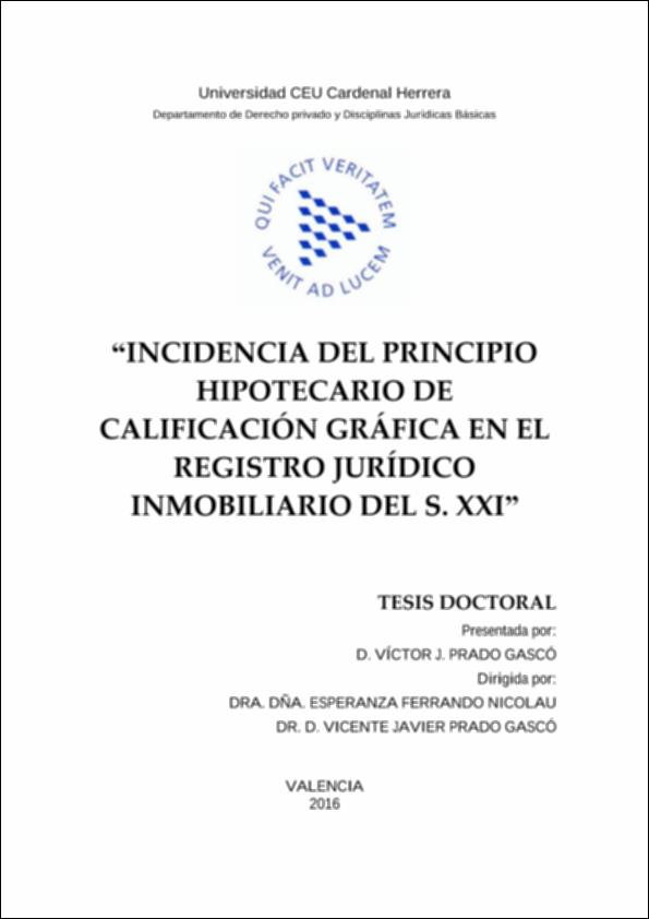 Incidencia_Prado_UCHCEU_Tesis_2016_Indice y resumen.pdf.jpg