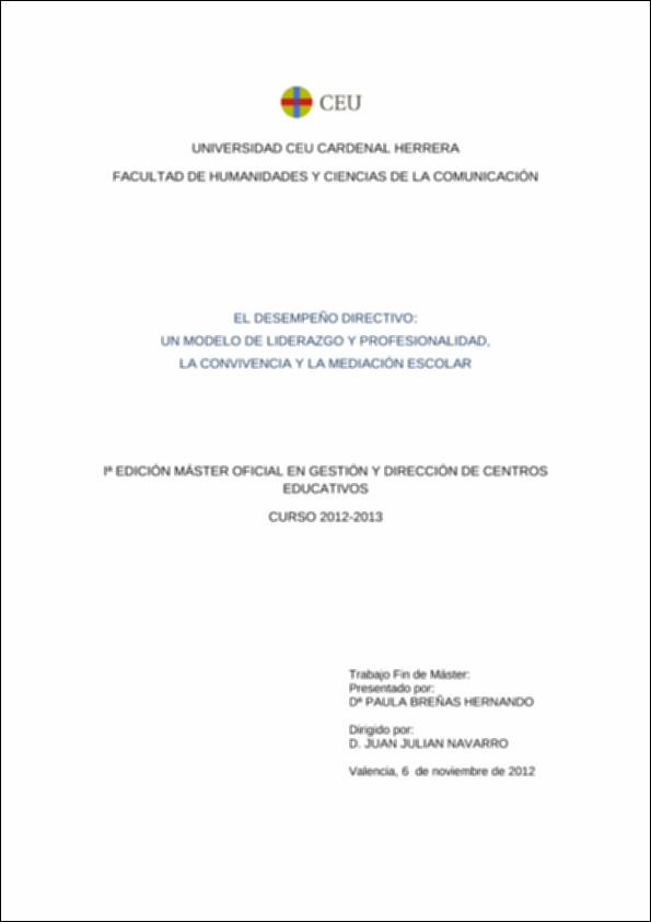 Desempeño_Breñas_TFM_2012.pdf.jpg