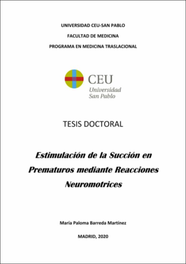 Estimulacion_Barreda_USPCEU_Tesis_2020.pdf.jpg