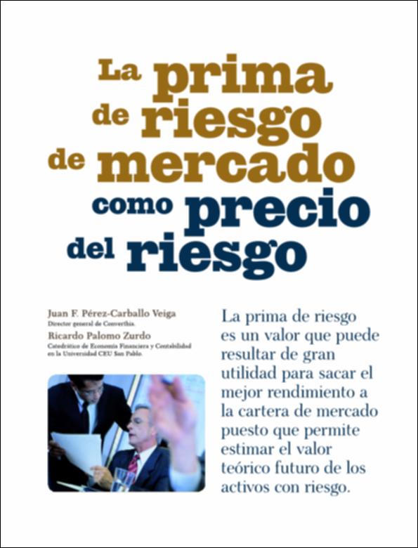 Prima_R_Palomo&J_Perez_Harv_Deusto_2008.pdf.jpg