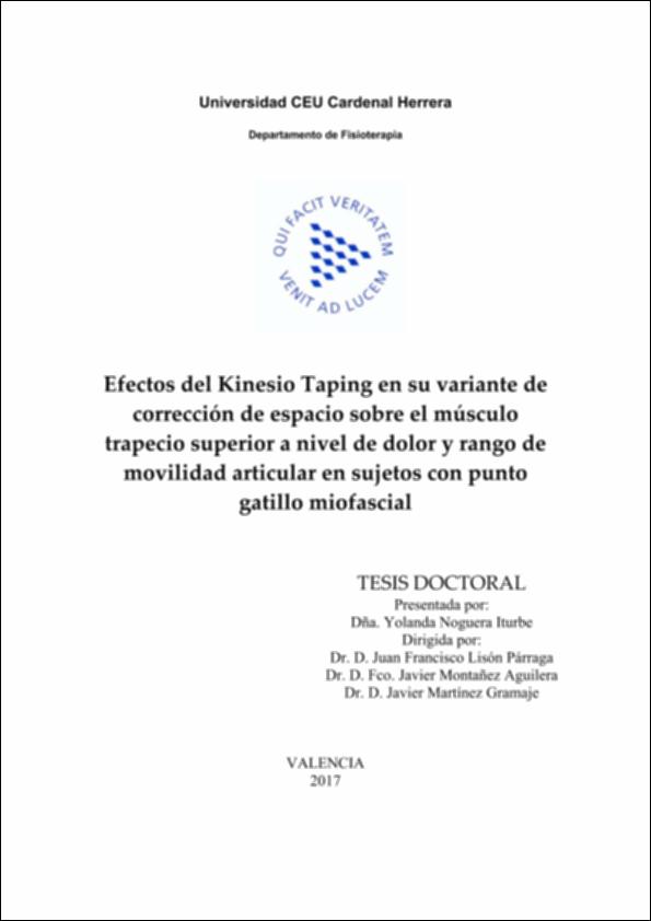 Efectos_Noguera_UCHCEU_Tesis_2017.pdf.jpg