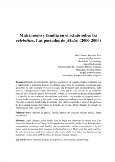 Matrimonio_Mercado_C&A_2012.pdf.jpg