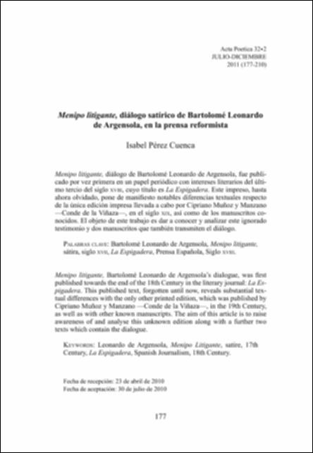 Menipo_IsabelPerezCuenca_ActaPoetica_2011.pdf.jpg