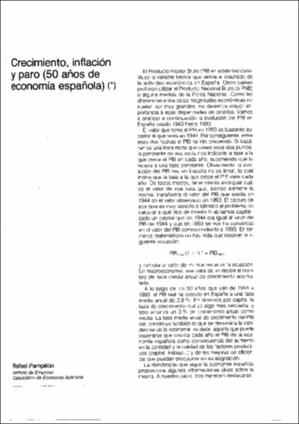 Crecimiento_RPampillon_Economistas_1994.pdf.jpg