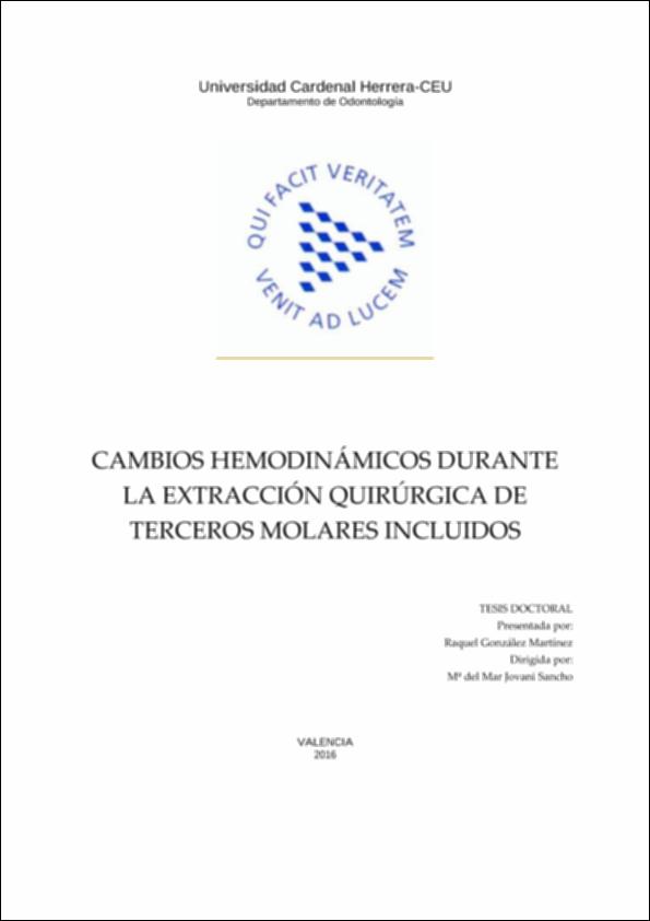 Cambios_Gonzalez_UCHCEU_Tesis_2016.pdf.jpg