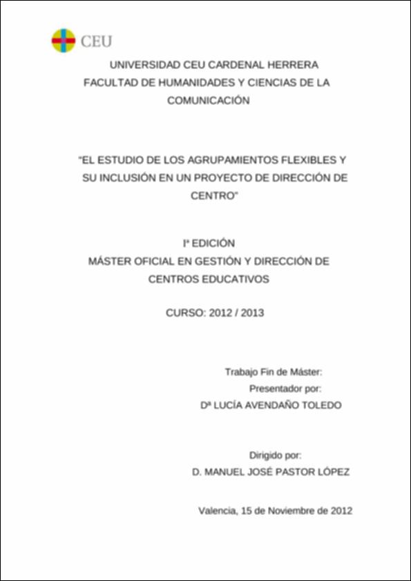 Estudio_Avendaño_TFM_2012.pdf.jpg