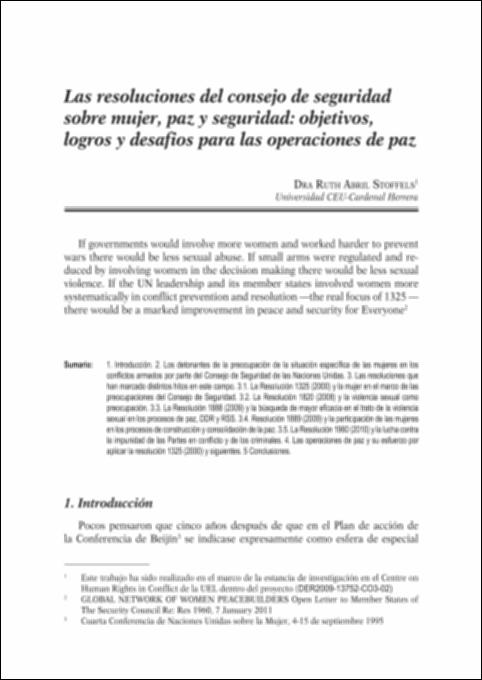Resoluciones_Abril_2012.pdf.jpg