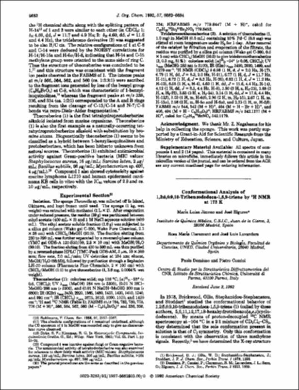 Conformational_ML_Jimeno_et_al_J_Org_Chem_1992.pdf.jpg