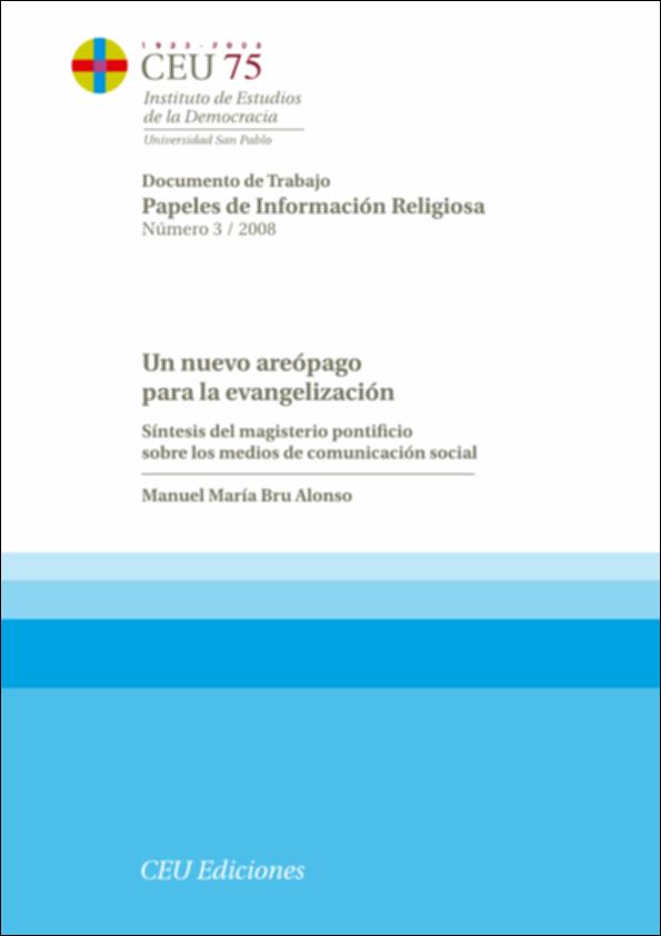 NuevoAreopago_Bru_2008.pdf.jpg