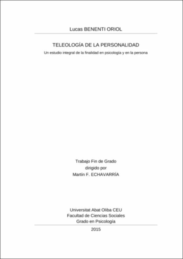 Teleologia_Benenti_2015.pdf.jpg