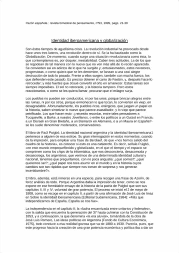 Identidad_J_Velarde_Razon_Esp_1999.pdf.jpg