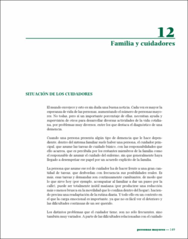 Familia_J_Lopez_2007.pdf.jpg