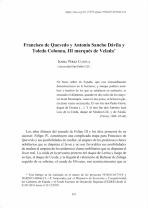 Francisco_Isabel_PerezCuenca_2019.pdf.jpg