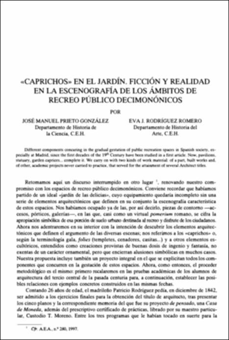 Caprichos_JM_Prieto&E_Rodriguez_Arch_Esp_Art_1998.pdf.jpg