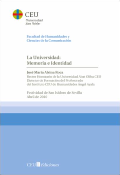 Universidad_J_M_Alsina_Lecc_Mag_USPCEU_2010.pdf.jpg