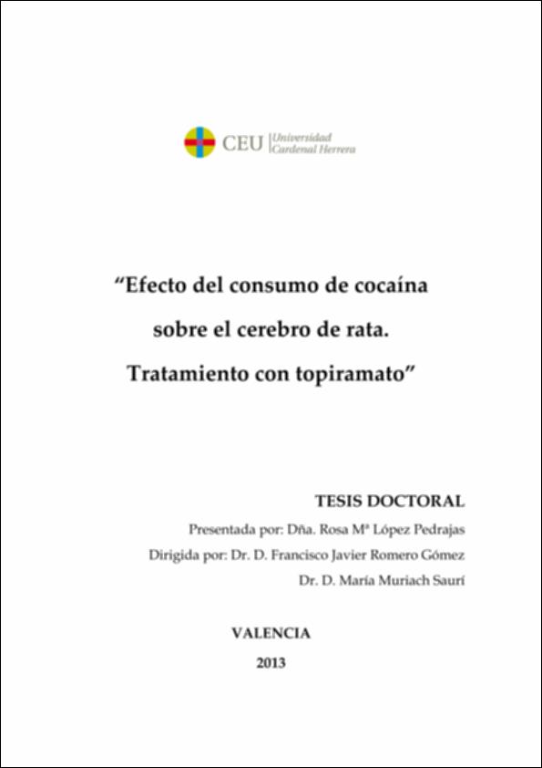 Lopez_Efecto_UCHCEU_Tesis_2013.pdf.jpg