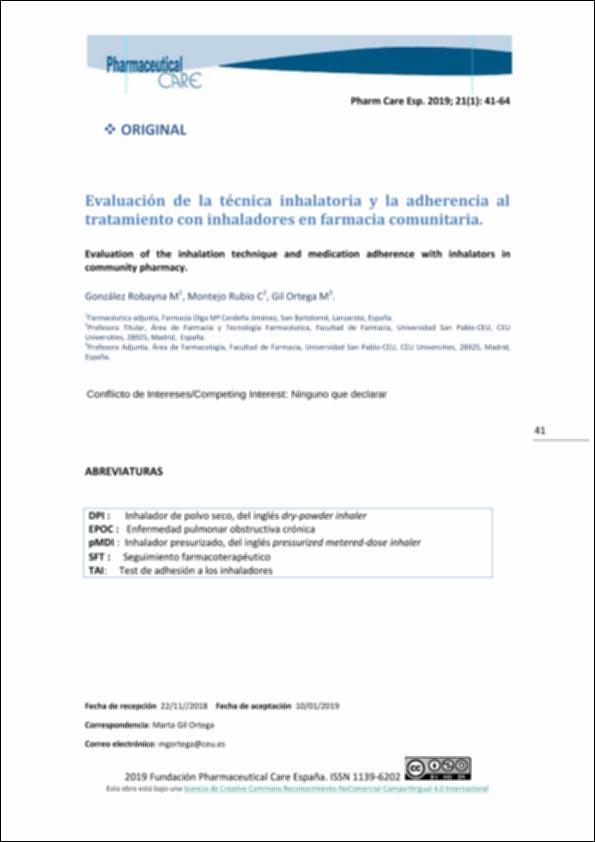 evaluacion_montejo_2019.pdf.jpg
