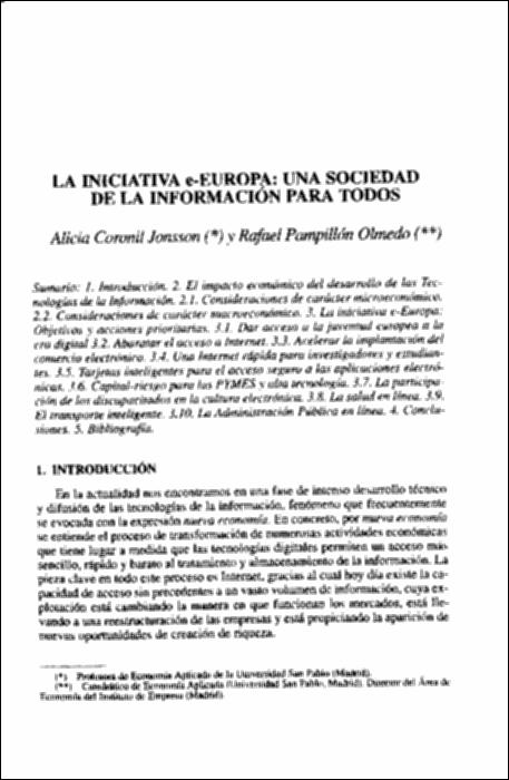 Iniciativa_ACoronil&RPampillon_2002.pdf.jpg